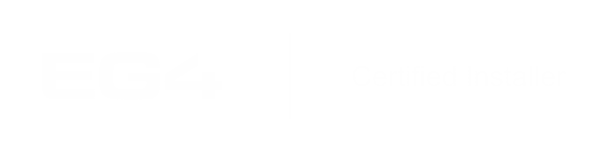 EG4 Electronics Certified Installer